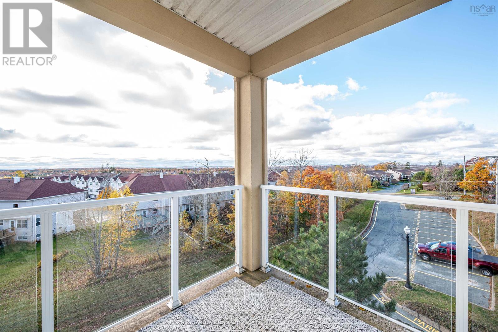 410 621 Portland Hills Drive, Dartmouth, Nova Scotia  B2W 6N4 - Photo 38 - 202526951