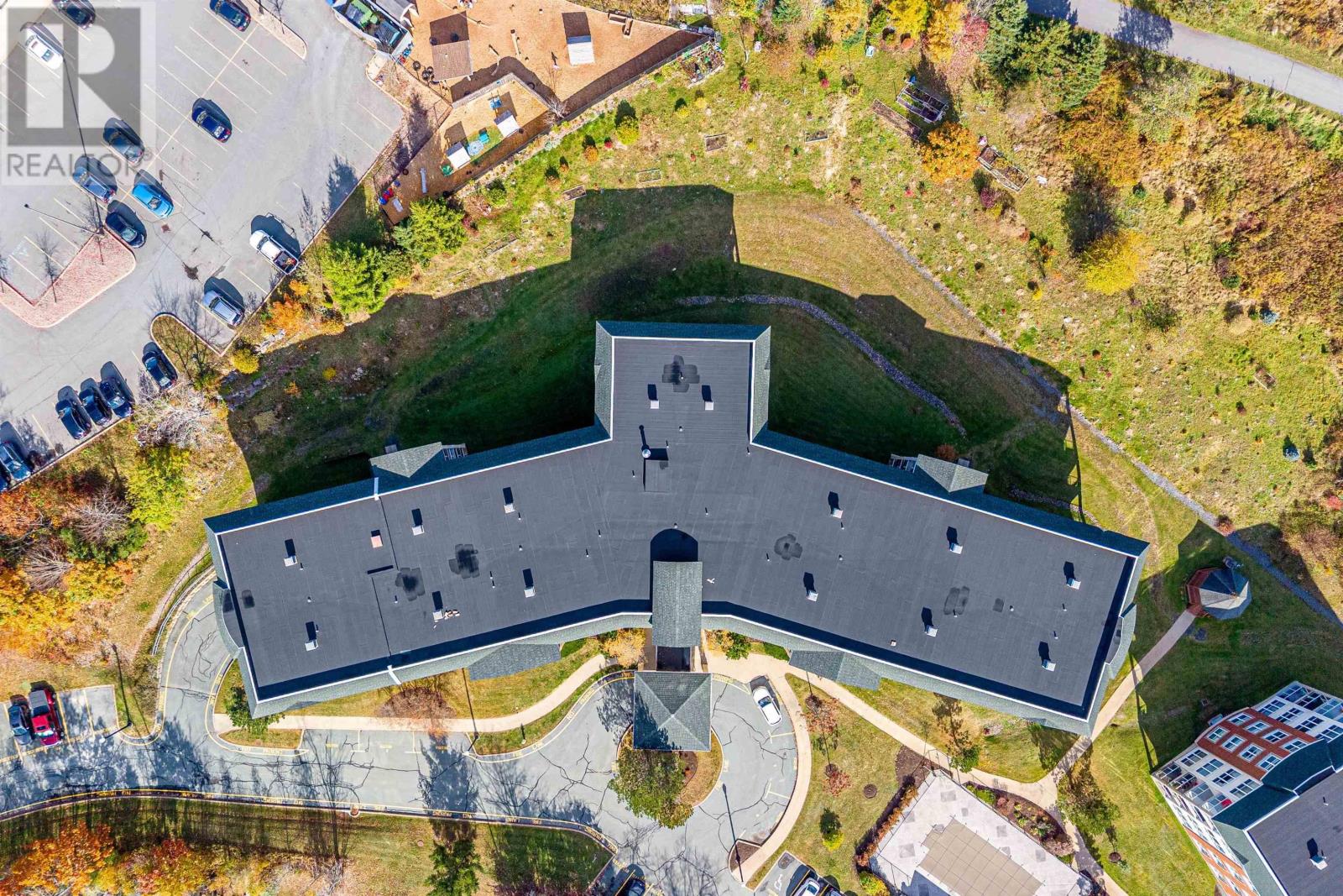 410 621 Portland Hills Drive, Dartmouth, Nova Scotia  B2W 6N4 - Photo 46 - 202526951