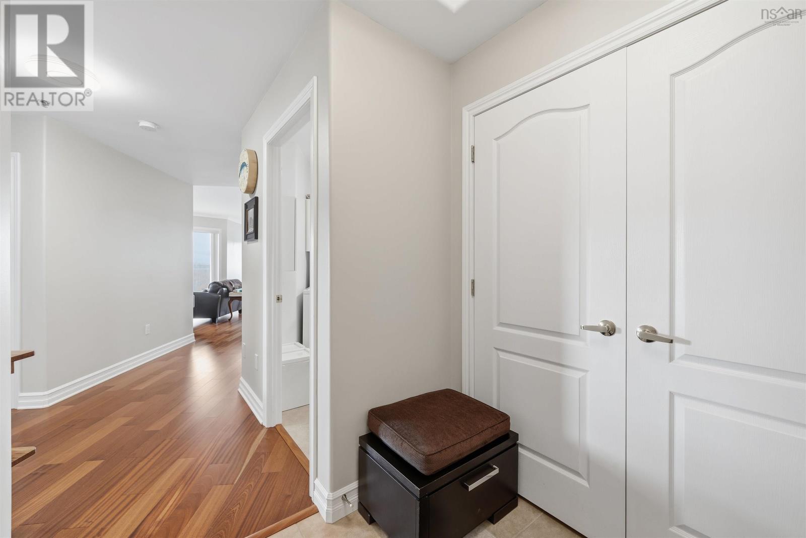 410 621 Portland Hills Drive, Dartmouth, Nova Scotia  B2W 6N4 - Photo 9 - 202526951