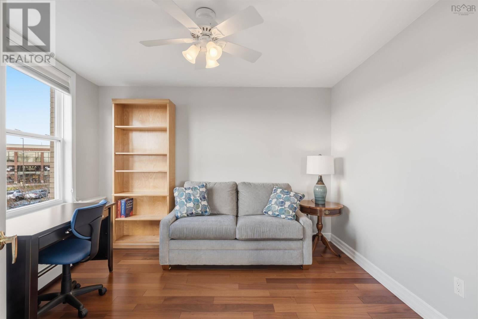 410 621 Portland Hills Drive, Dartmouth, Nova Scotia  B2W 6N4 - Photo 33 - 202526951