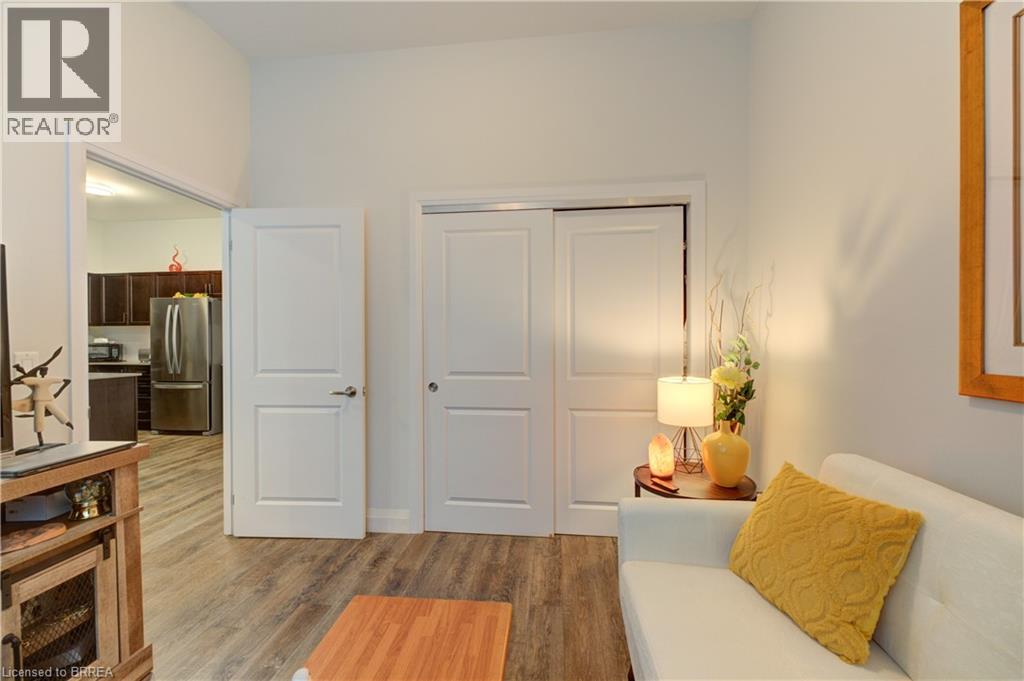 1 Redfern Avenue Unit# 102, Hamilton, Ontario  L9C 0E6 - Photo 12 - 40784648