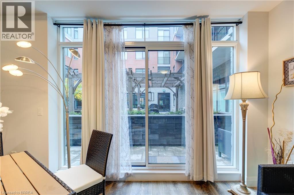 1 Redfern Avenue Unit# 102, Hamilton, Ontario  L9C 0E6 - Photo 16 - 40784648