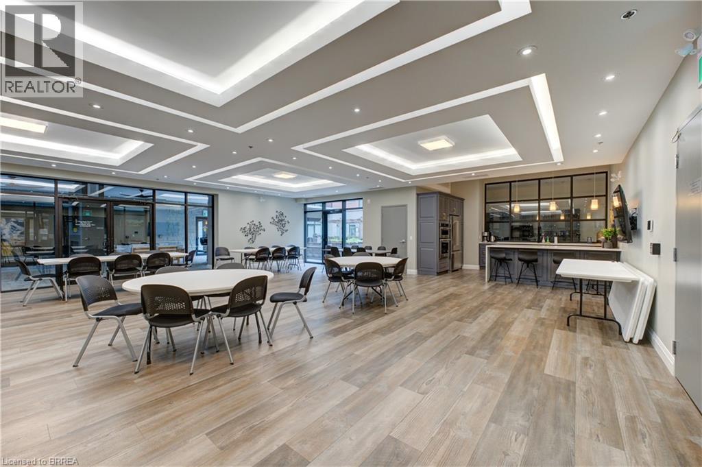 1 Redfern Avenue Unit# 102, Hamilton, Ontario  L9C 0E6 - Photo 20 - 40784648