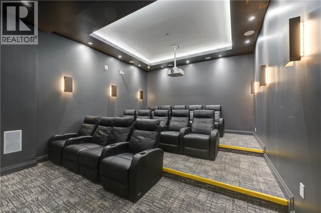 1 Redfern Avenue Unit# 102, Hamilton, Ontario  L9C 0E6 - Photo 21 - 40784648