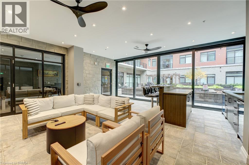 1 Redfern Avenue Unit# 102, Hamilton, Ontario  L9C 0E6 - Photo 24 - 40784648