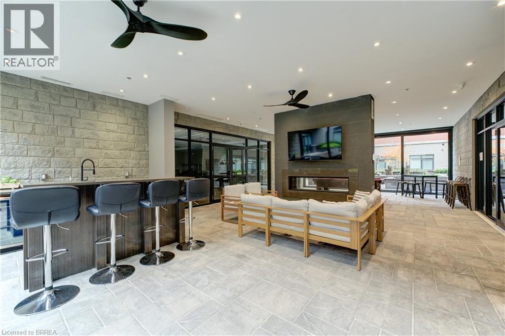 1 Redfern Avenue Unit# 102, Hamilton, Ontario  L9C 0E6 - Photo 25 - 40784648