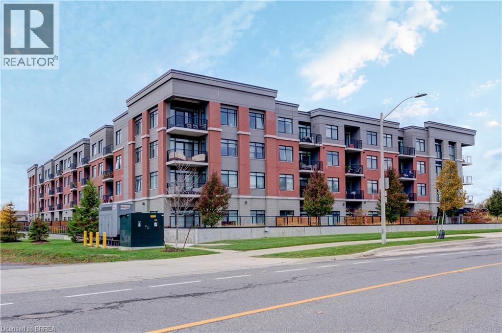 1 Redfern Avenue Unit# 102, Hamilton, Ontario  L9C 0E6 - Photo 30 - 40784648