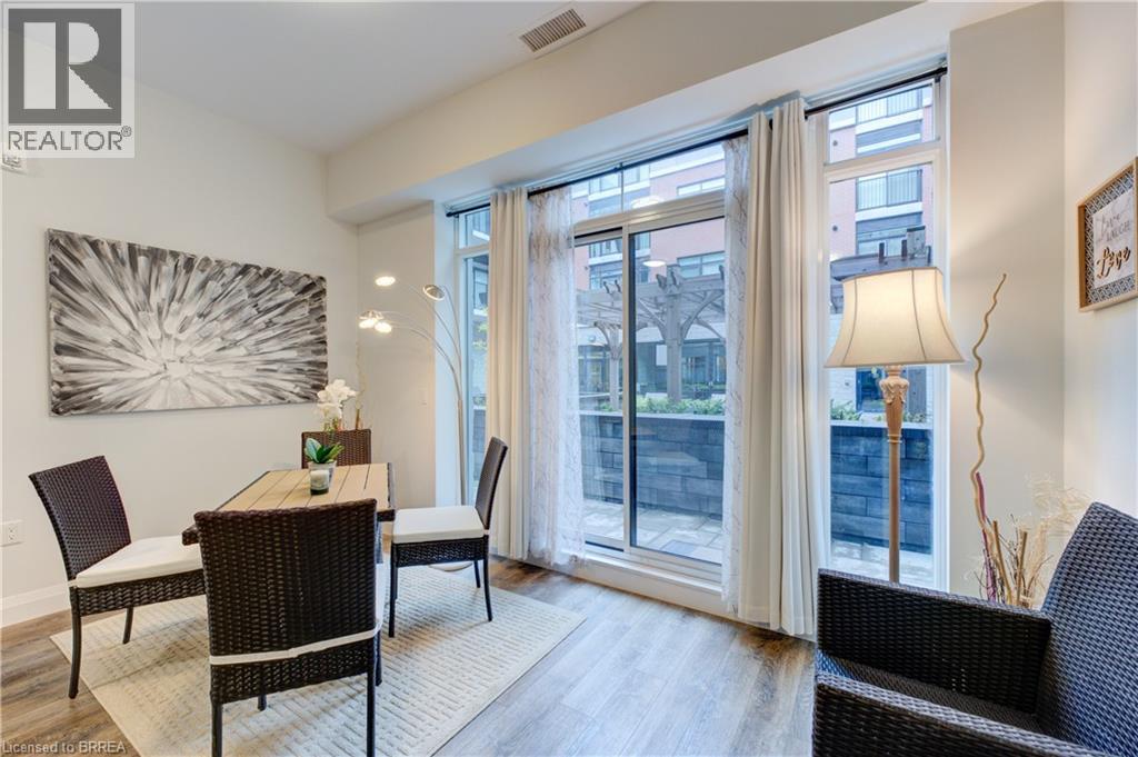 1 Redfern Avenue Unit# 102, Hamilton, Ontario  L9C 0E6 - Photo 5 - 40784648