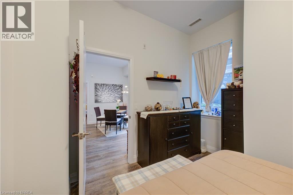 1 Redfern Avenue Unit# 102, Hamilton, Ontario  L9C 0E6 - Photo 9 - 40784648