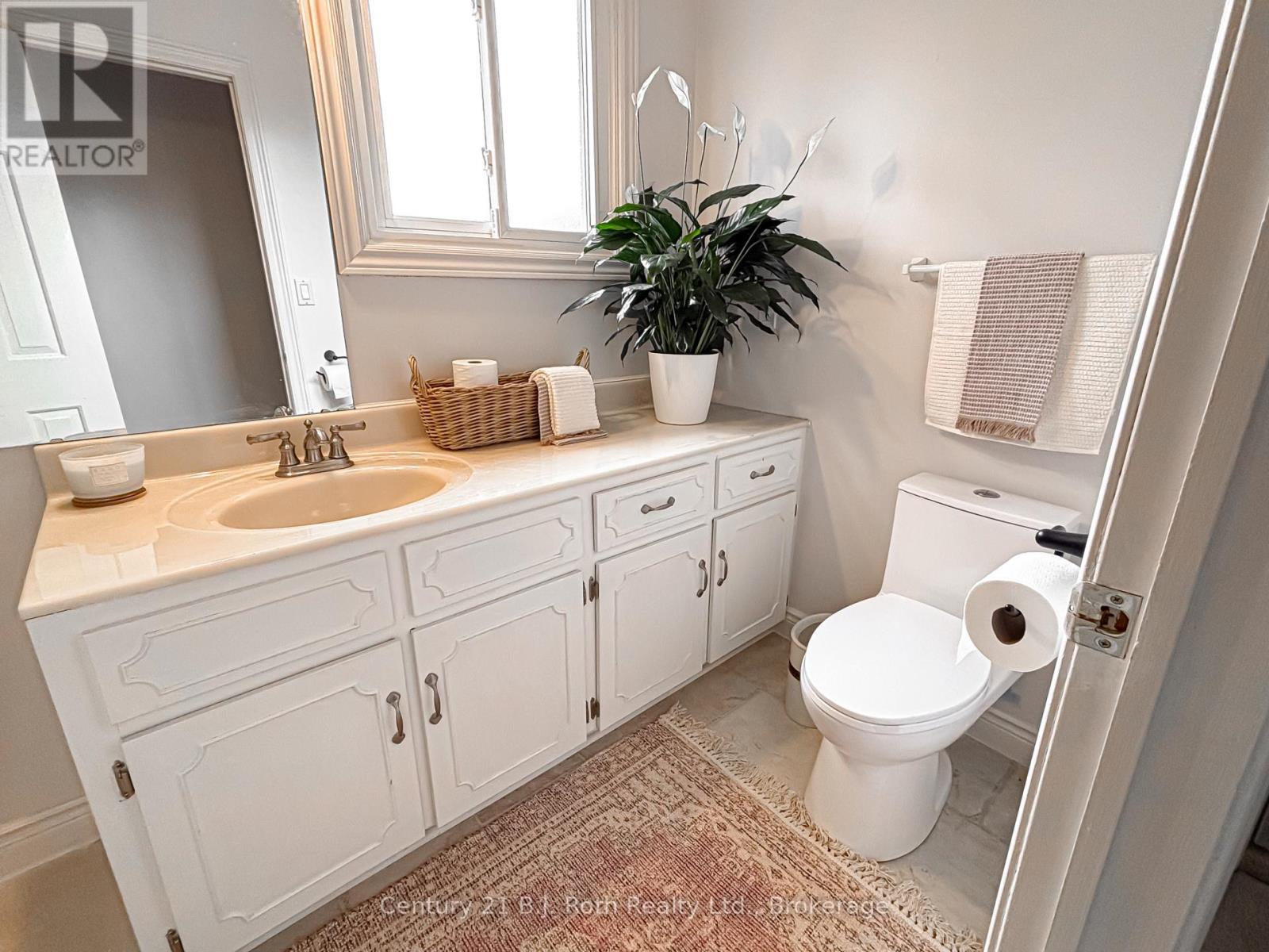 456 Mooney Crescent, Orillia, Ontario  L3V 6R4 - Photo 12 - S12501458