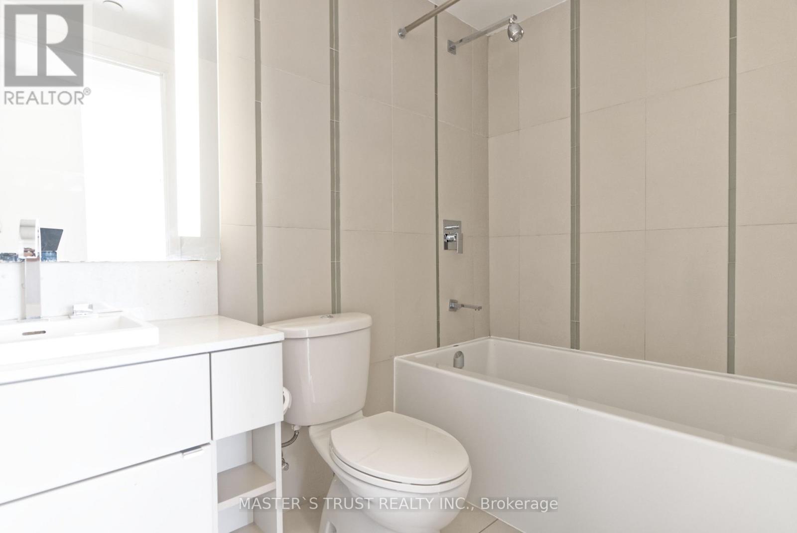 2511 - 101 Peter Street, Toronto, Ontario  M5V 0G6 - Photo 14 - C12501392