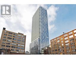 2511 - 101 PETER STREET, Toronto, Ontario