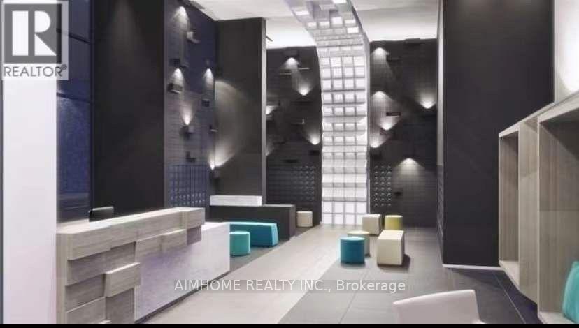 1804 - 195 Redpath Avenue, Toronto, Ontario  M4P 0E4 - Photo 12 - C12501408