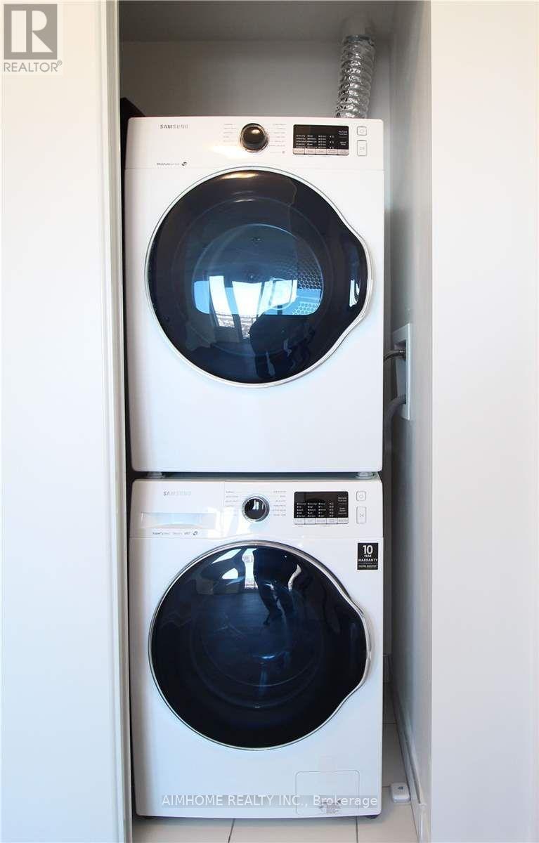 1804 - 195 Redpath Avenue, Toronto, Ontario  M4P 0E4 - Photo 7 - C12501408