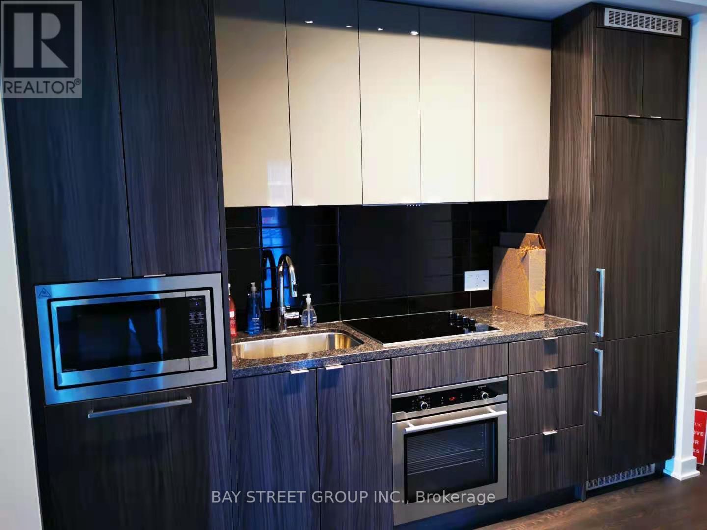 1605 - 125 Blue Jays Way, Toronto, Ontario  M5V 0N5 - Photo 4 - C12501424