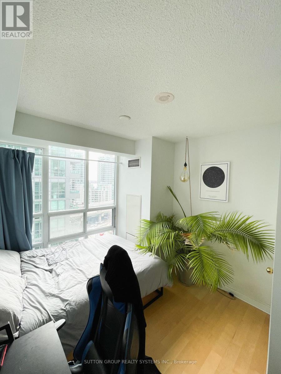 1508 - 51 Lower Simcoe Street, Toronto, Ontario  M5J 3A2 - Photo 10 - C12501432