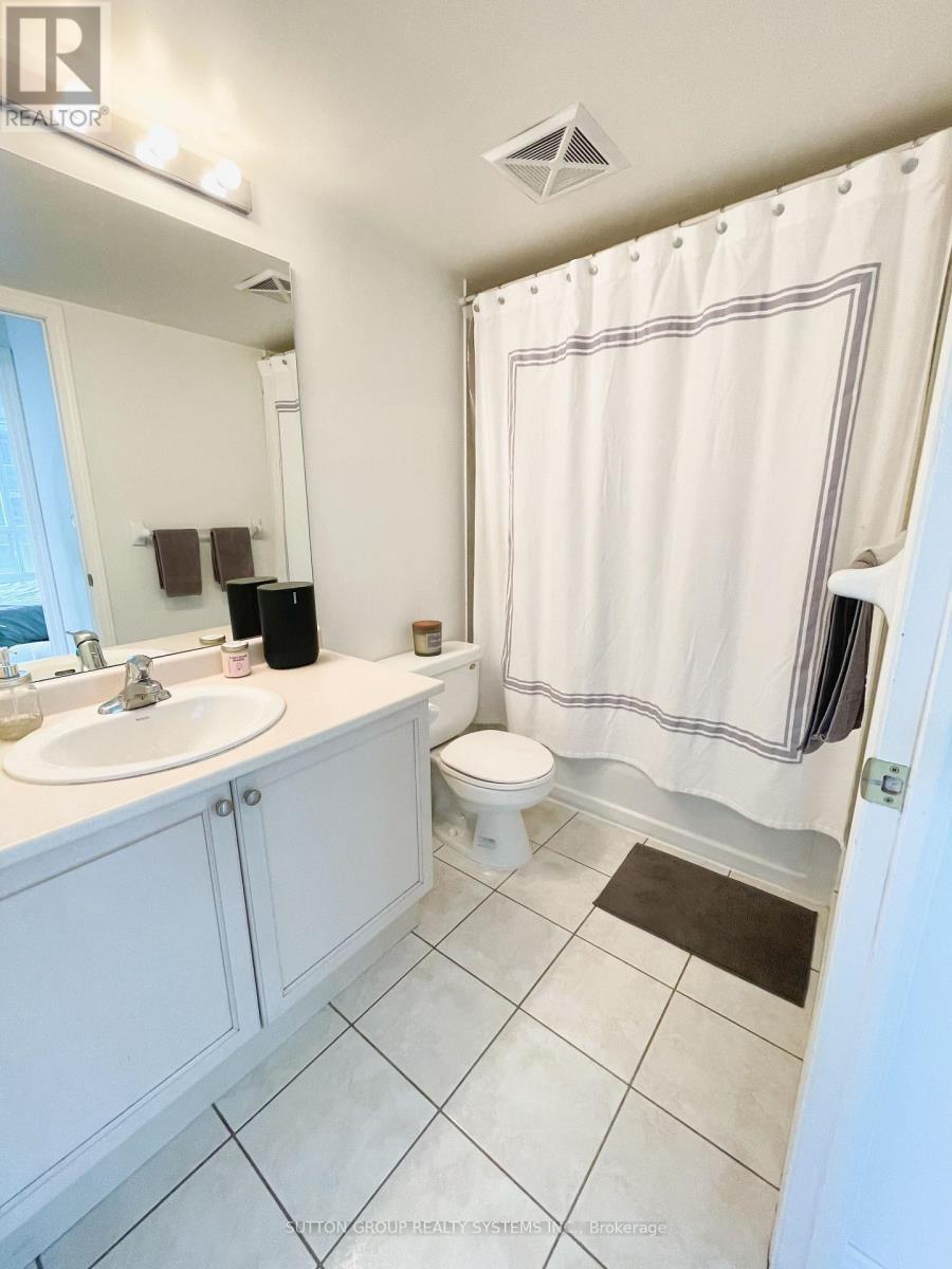 1508 - 51 Lower Simcoe Street, Toronto, Ontario  M5J 3A2 - Photo 11 - C12501432