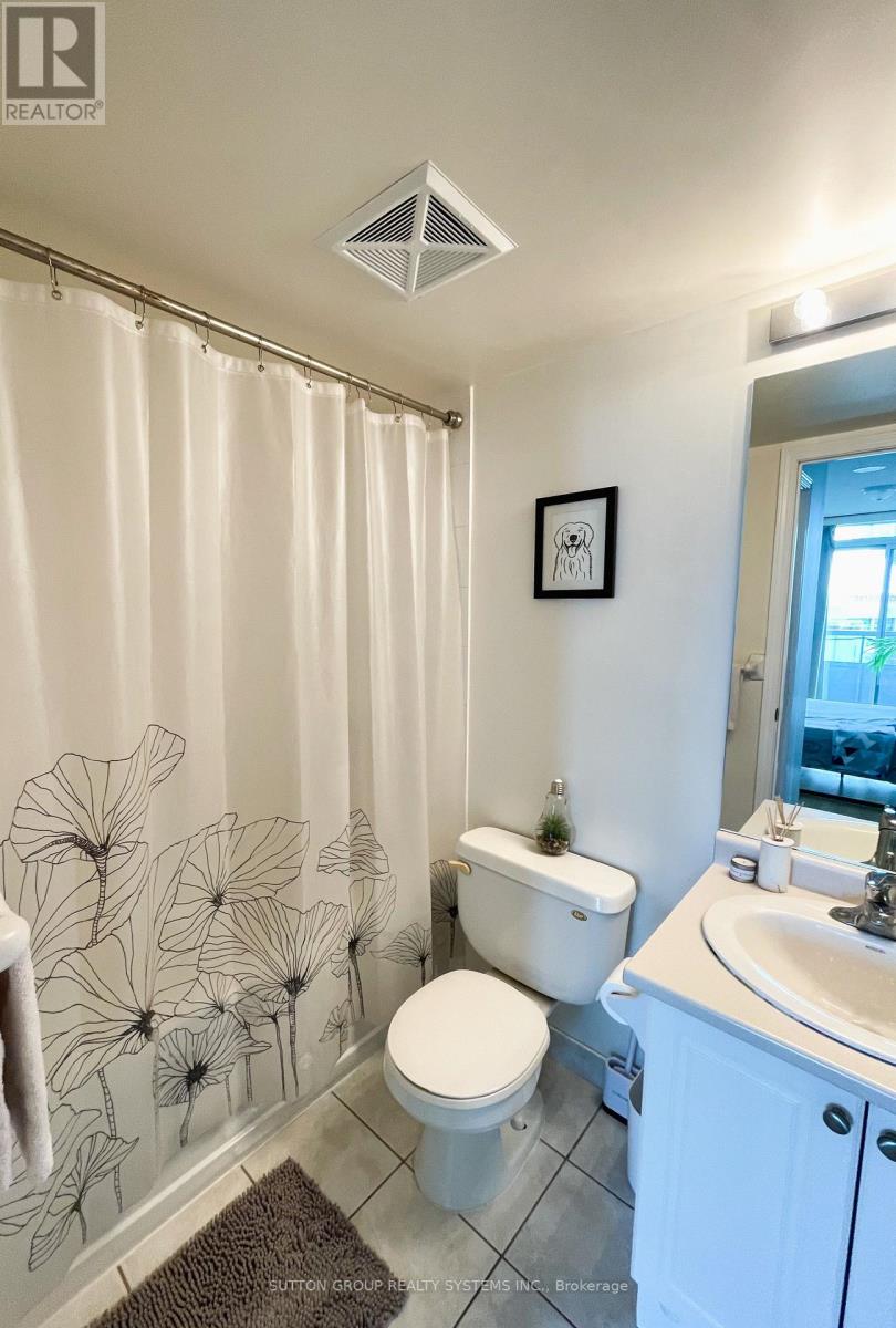 1508 - 51 Lower Simcoe Street, Toronto, Ontario  M5J 3A2 - Photo 12 - C12501432