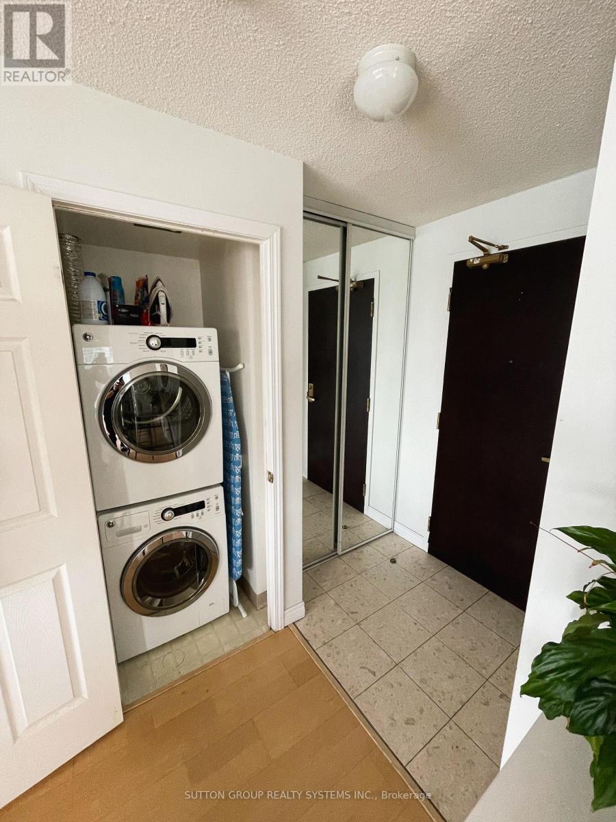 1508 - 51 Lower Simcoe Street, Toronto, Ontario  M5J 3A2 - Photo 13 - C12501432