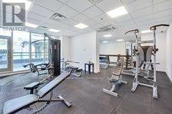 1508 - 51 Lower Simcoe Street, Toronto, Ontario  M5J 3A2 - Photo 17 - C12501432