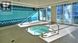 1508 - 51 Lower Simcoe Street, Toronto, Ontario  M5J 3A2 - Photo 18 - C12501432