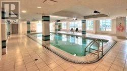 1508 - 51 Lower Simcoe Street, Toronto, Ontario  M5J 3A2 - Photo 19 - C12501432