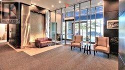 1508 - 51 Lower Simcoe Street, Toronto, Ontario  M5J 3A2 - Photo 2 - C12501432