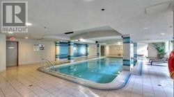 1508 - 51 Lower Simcoe Street, Toronto, Ontario  M5J 3A2 - Photo 20 - C12501432