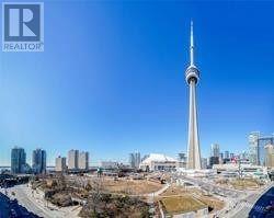 1508 - 51 Lower Simcoe Street, Toronto, Ontario  M5J 3A2 - Photo 21 - C12501432