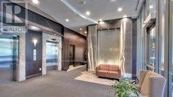 1508 - 51 Lower Simcoe Street, Toronto, Ontario  M5J 3A2 - Photo 3 - C12501432