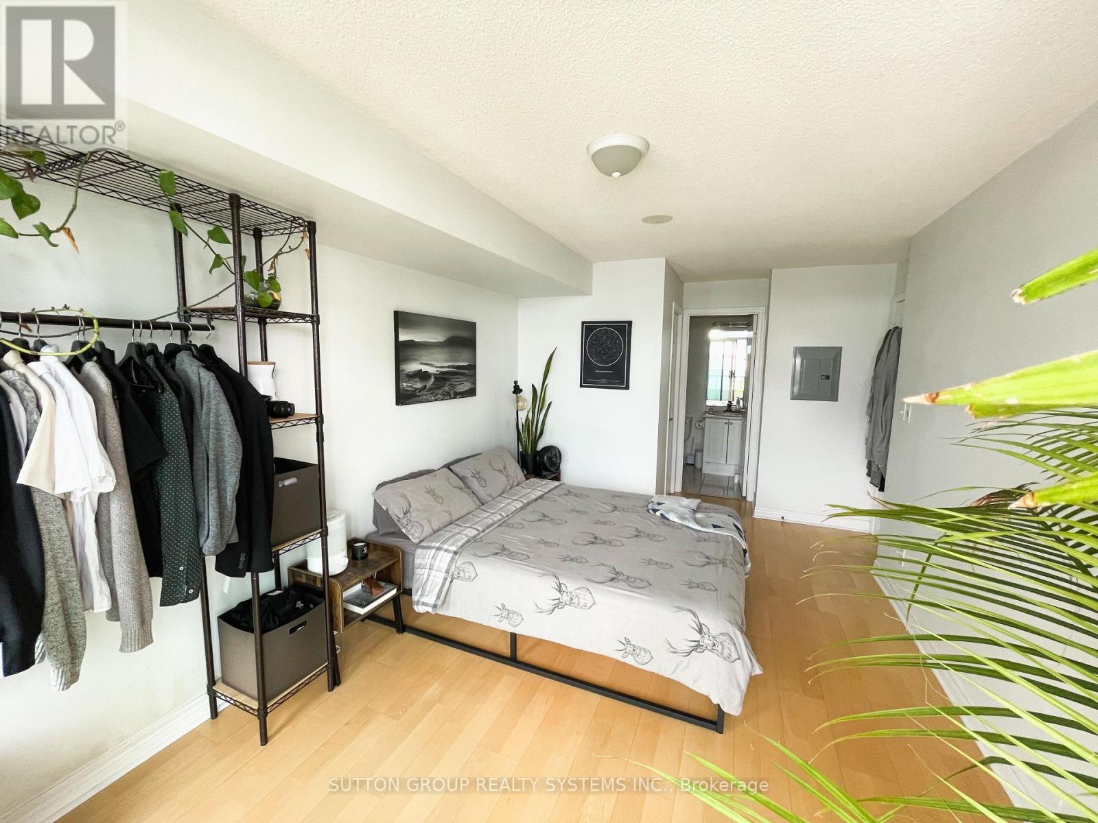 1508 - 51 Lower Simcoe Street, Toronto, Ontario  M5J 3A2 - Photo 7 - C12501432