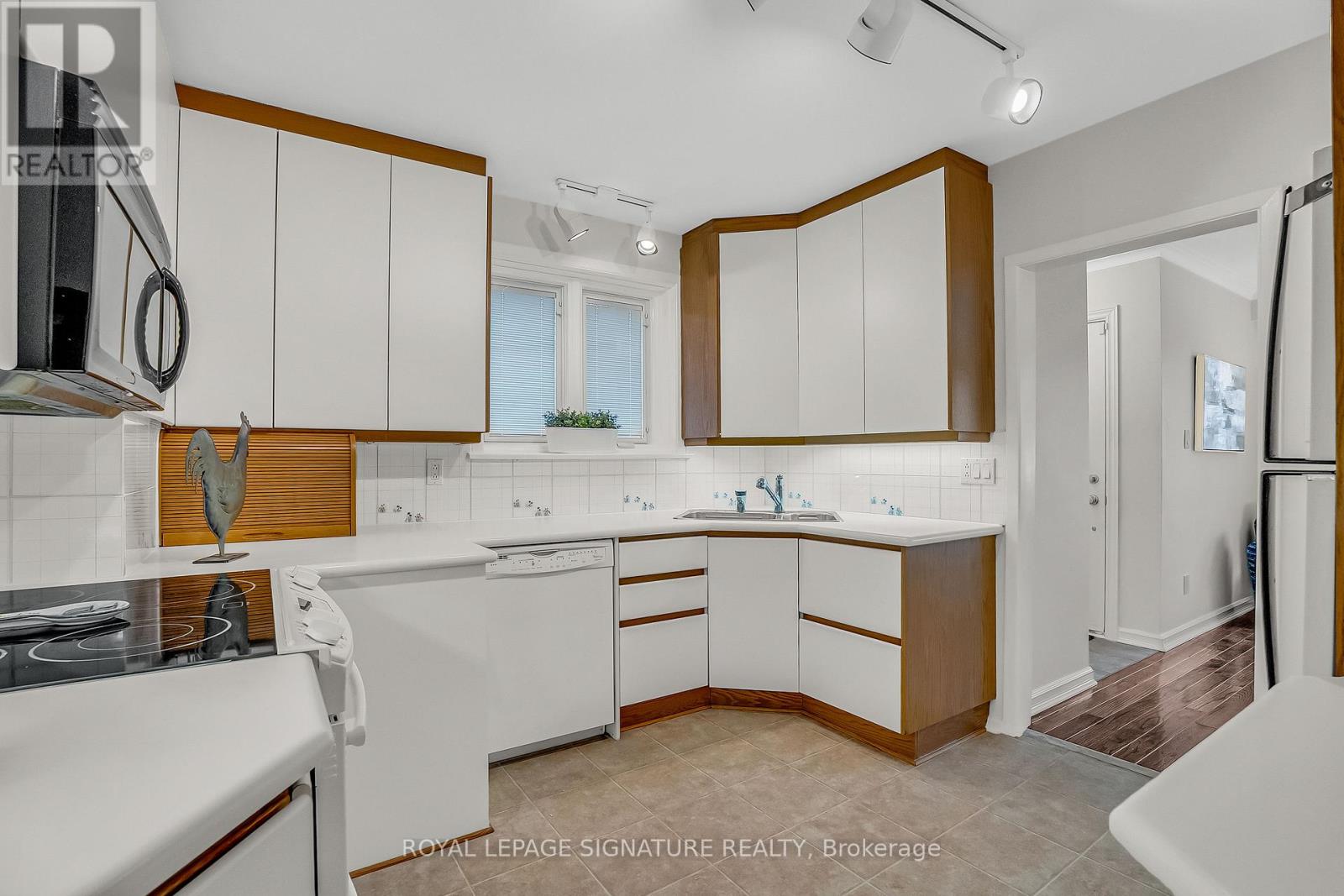 113 Fenside Drive, Toronto, Ontario  M3A 2V7 - Photo 12 - C12501436