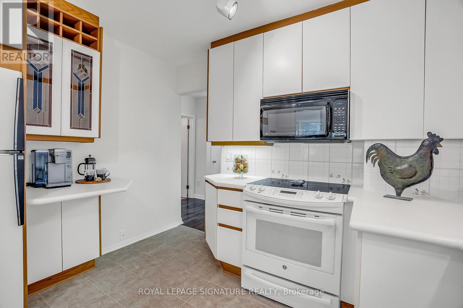 113 Fenside Drive, Toronto, Ontario  M3A 2V7 - Photo 13 - C12501436