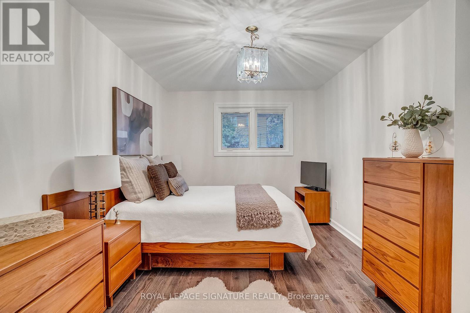 113 Fenside Drive, Toronto, Ontario  M3A 2V7 - Photo 15 - C12501436