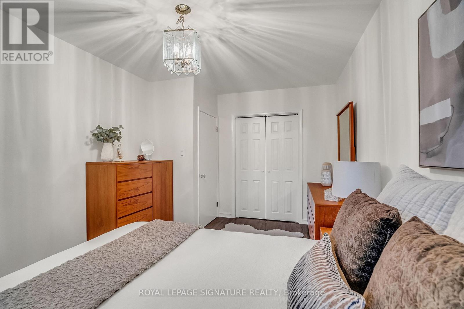 113 Fenside Drive, Toronto, Ontario  M3A 2V7 - Photo 17 - C12501436