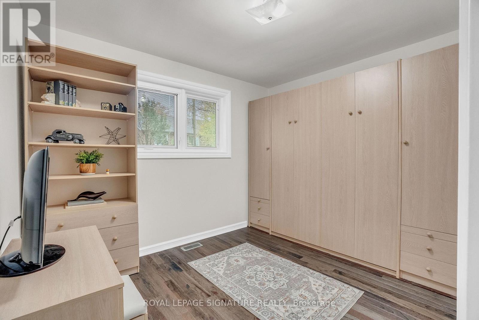 113 Fenside Drive, Toronto, Ontario  M3A 2V7 - Photo 18 - C12501436