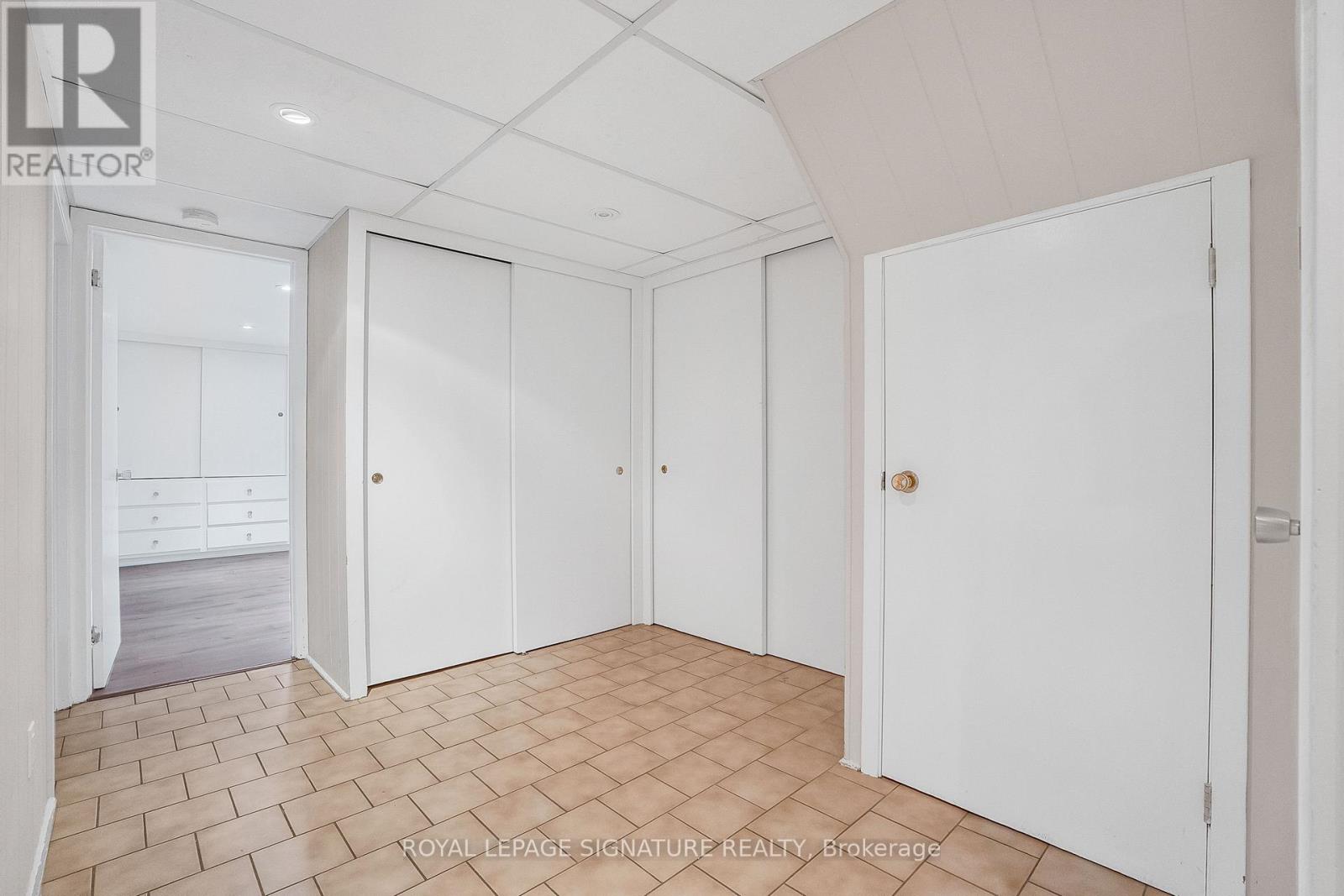 113 Fenside Drive, Toronto, Ontario  M3A 2V7 - Photo 27 - C12501436