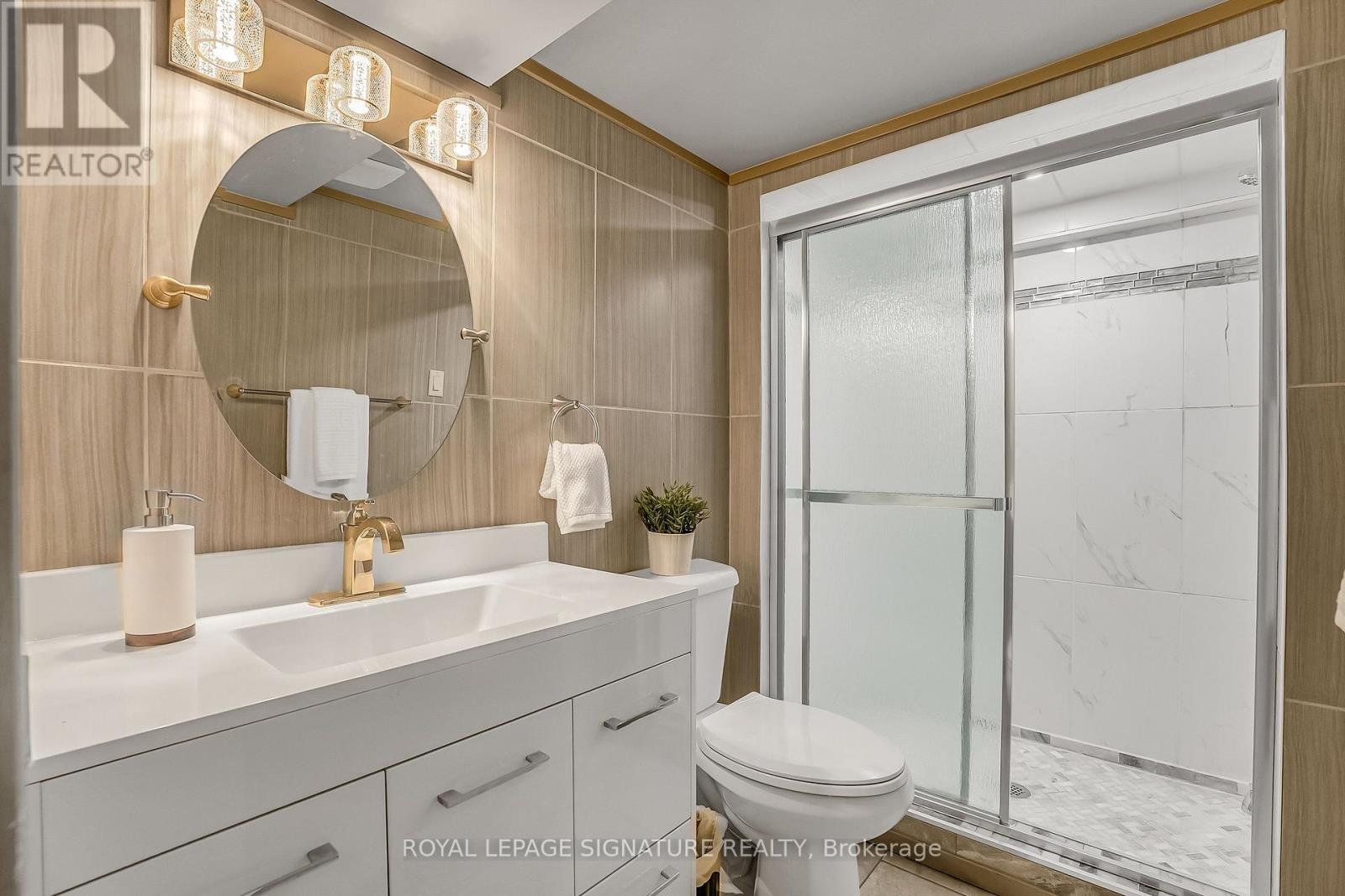 113 Fenside Drive, Toronto, Ontario  M3A 2V7 - Photo 29 - C12501436