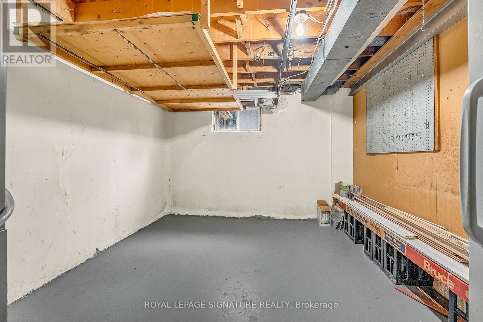 113 Fenside Drive, Toronto, Ontario  M3A 2V7 - Photo 30 - C12501436