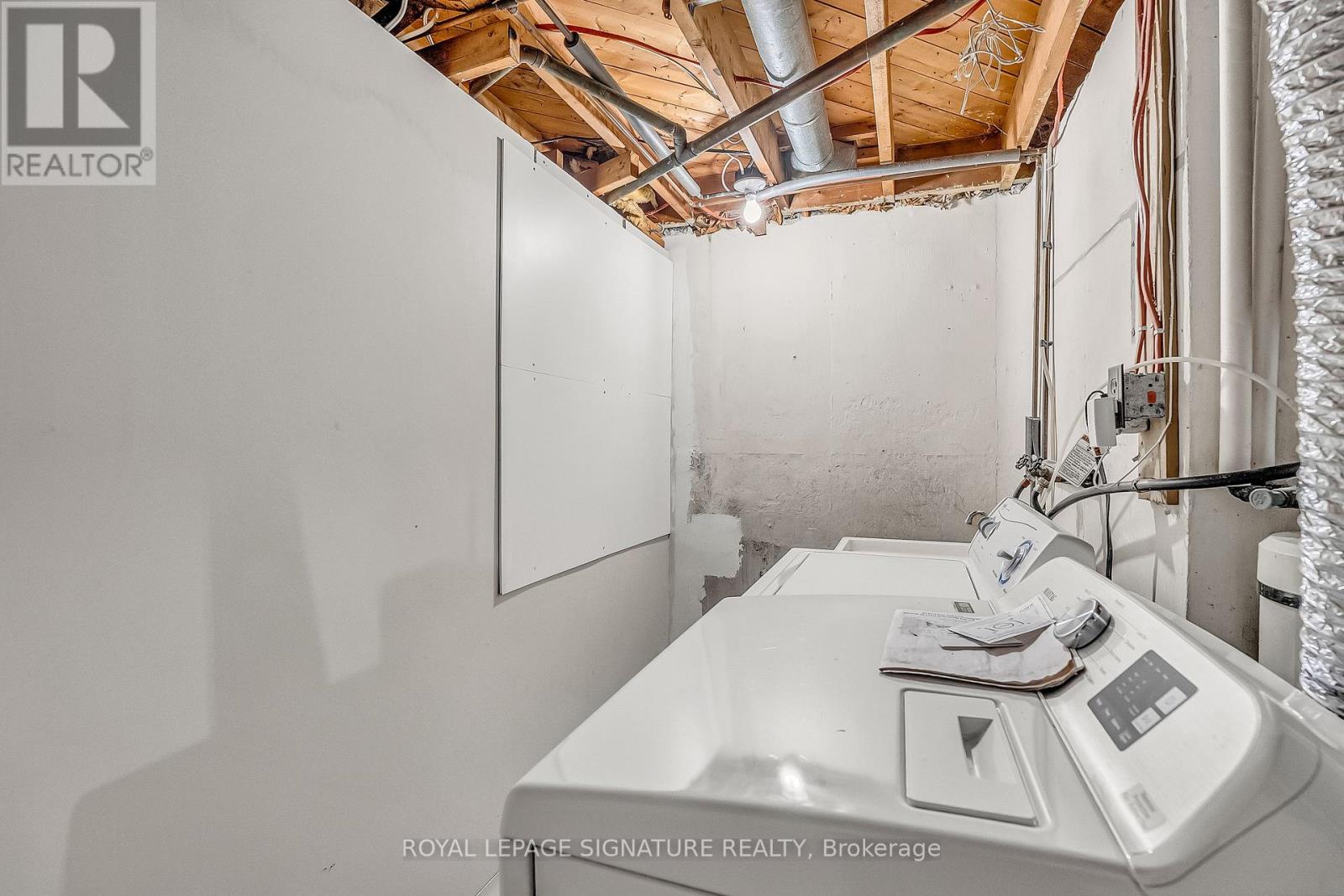 113 Fenside Drive, Toronto, Ontario  M3A 2V7 - Photo 31 - C12501436