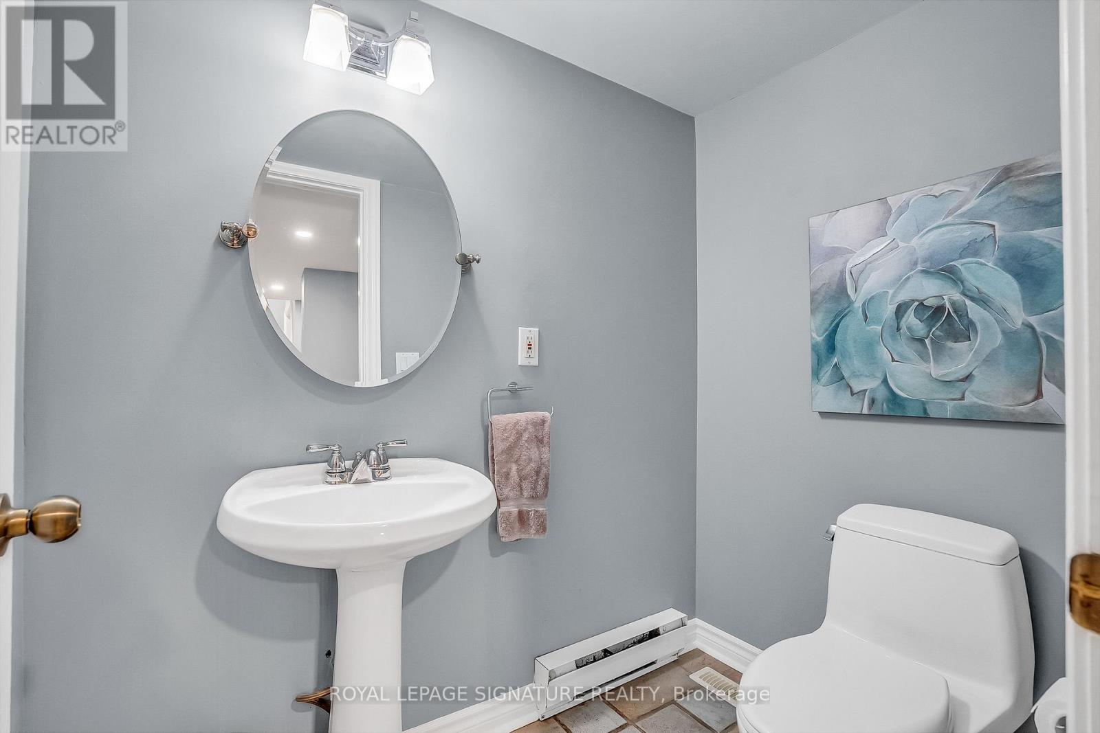 6 Armour Boulevard, Toronto, Ontario  M5M 3C1 - Photo 19 - C12501438