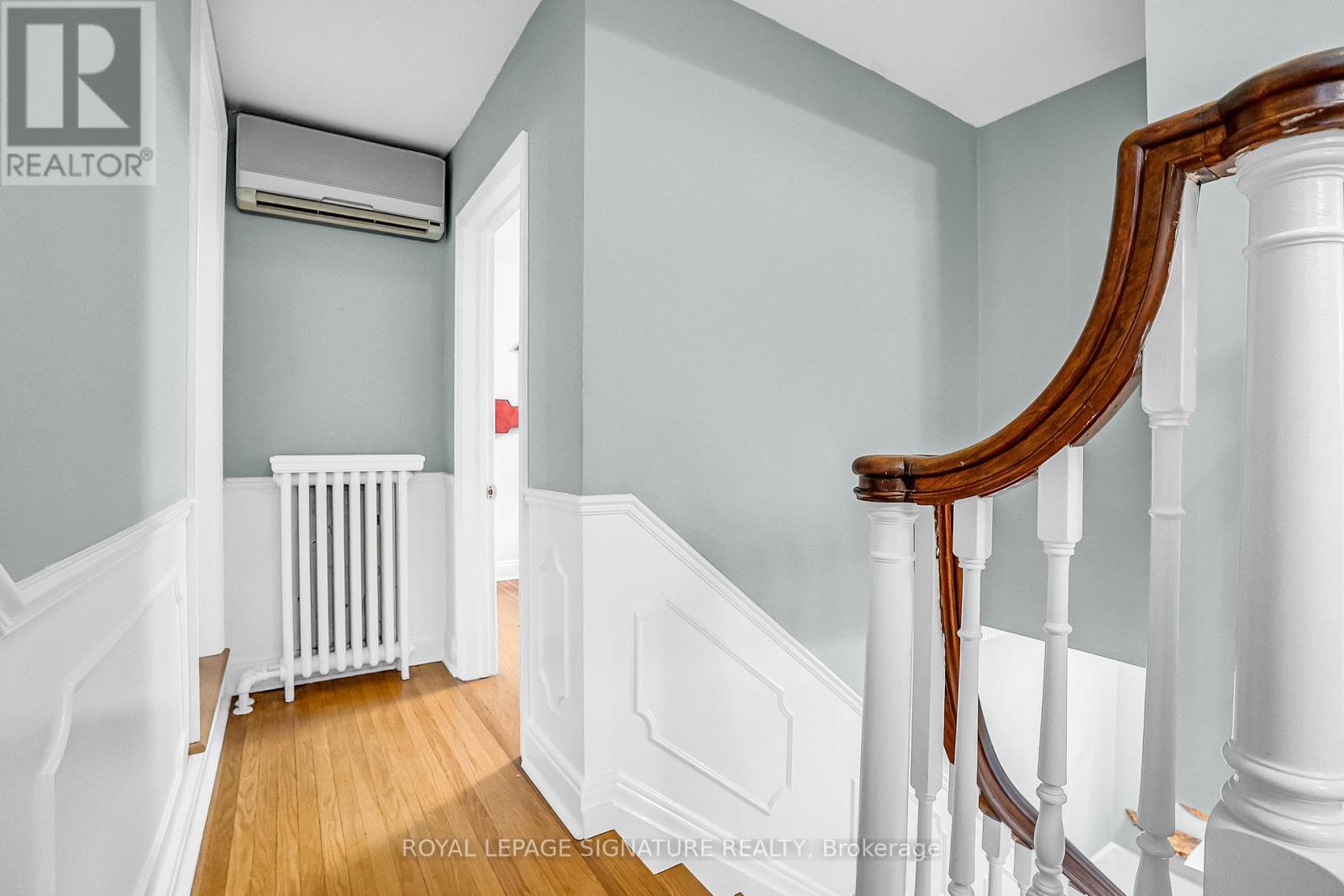 6 Armour Boulevard, Toronto, Ontario  M5M 3C1 - Photo 20 - C12501438