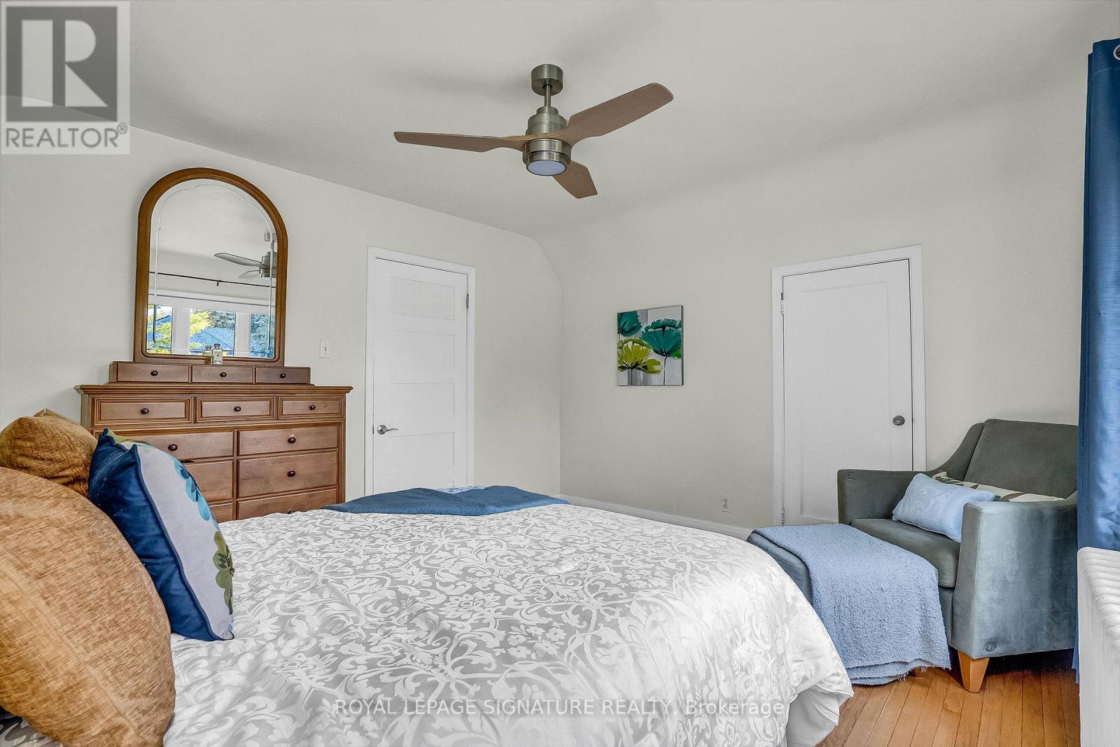 6 Armour Boulevard, Toronto, Ontario  M5M 3C1 - Photo 24 - C12501438