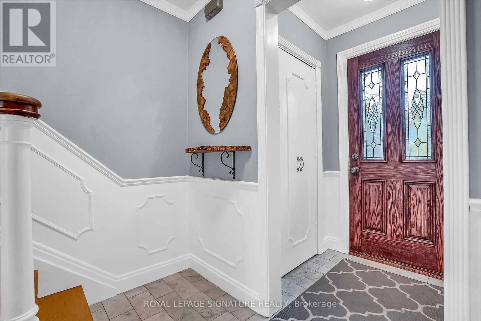 6 Armour Boulevard, Toronto, Ontario  M5M 3C1 - Photo 4 - C12501438