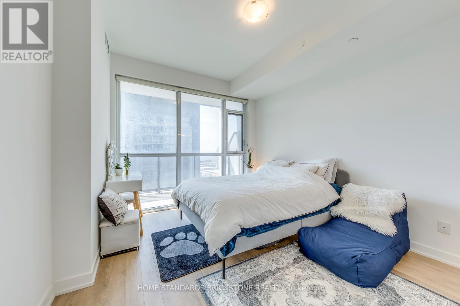 2212 - 50 Ordnance Street, Toronto (Niagara), Ontario  M6K 0C9 - Photo 14 - C12501466