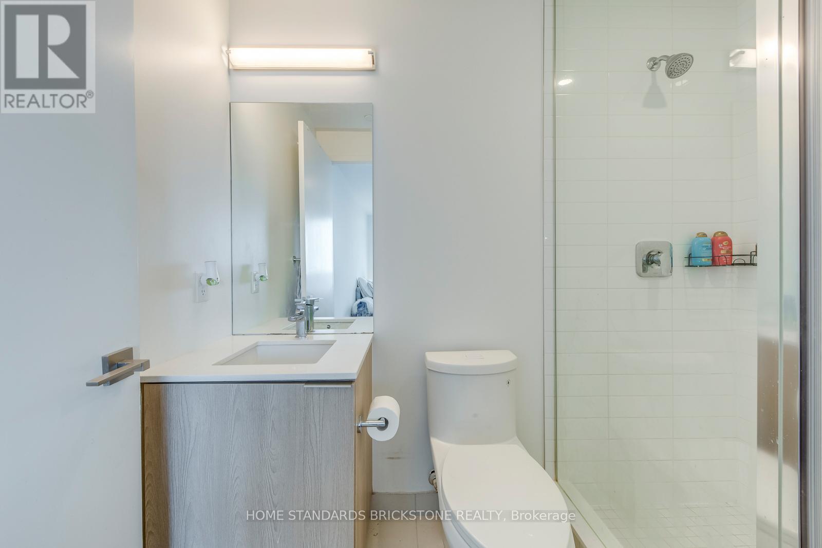 2212 - 50 Ordnance Street, Toronto (Niagara), Ontario  M6K 0C9 - Photo 16 - C12501466