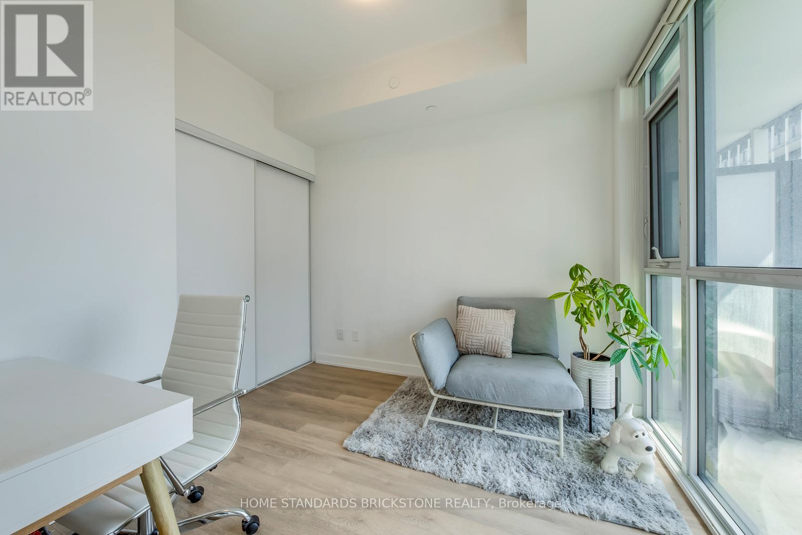 2212 - 50 Ordnance Street, Toronto (Niagara), Ontario  M6K 0C9 - Photo 17 - C12501466