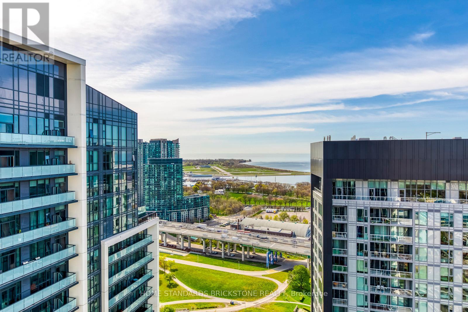 2212 - 50 Ordnance Street, Toronto (Niagara), Ontario  M6K 0C9 - Photo 24 - C12501466