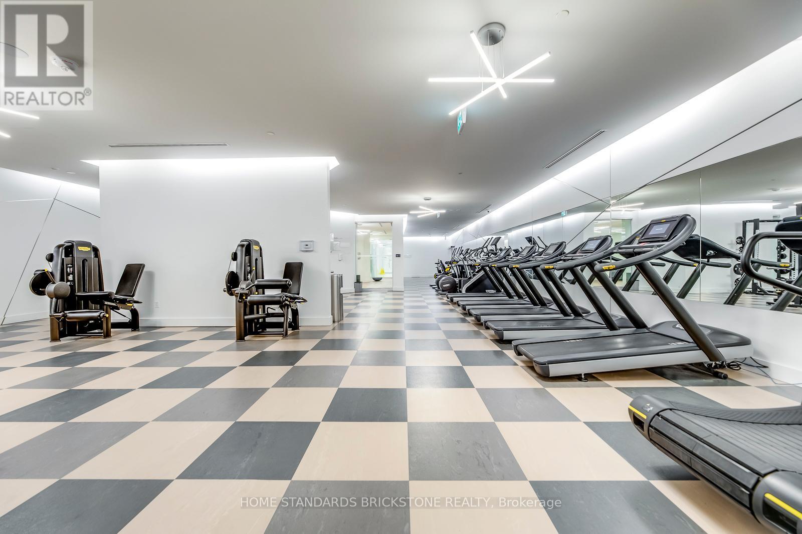 2212 - 50 Ordnance Street, Toronto (Niagara), Ontario  M6K 0C9 - Photo 25 - C12501466