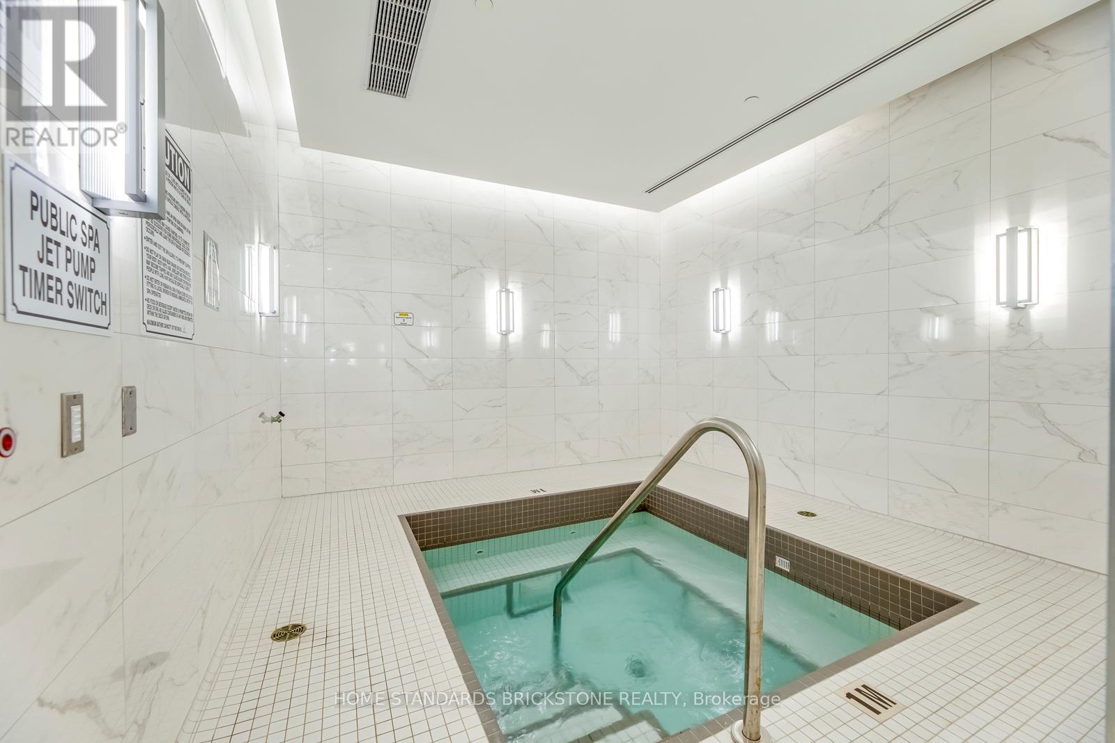 2212 - 50 Ordnance Street, Toronto (Niagara), Ontario  M6K 0C9 - Photo 26 - C12501466